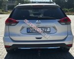 продам Nissan X-Trail в пмр  фото 4