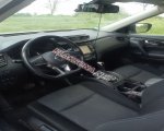 продам Nissan X-Trail в пмр  фото 4