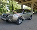 продам Nissan X-Trail в пмр  фото 2